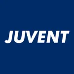 Juvent - Wind farm icon