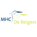 MHC de Reigers icon