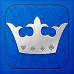 FreeCell Solitaire ∙ icon