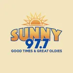 Sunny 97 icon