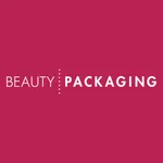 Beauty Packaging icon