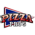 Pizza Pro's icon