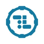 TransLoc Manager icon