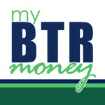 MyBTR Money icon