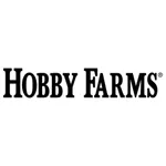 Hobby Farms Magazine icon