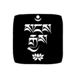 Sangye Yoga icon