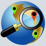 mComet Manager icon