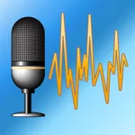 Super Music Changer - Music Converter! icon