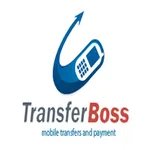 TransferBoss icon