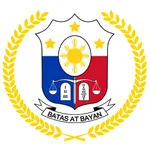 Panyero - Philippine Law Quiz icon