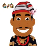 Igbo101 for iPhone icon