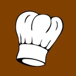 Cook's Memory icon