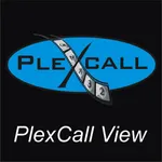 PlexCall View icon