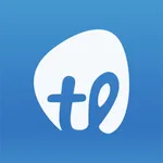 TakeLessons for Teachers icon