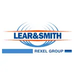 Lear & Smith Electrical icon