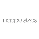 HappySizes icon