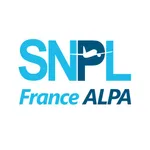 SNPL icon