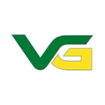 VGCC Mobile icon