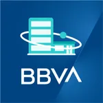 BBVA Net Cash | ES & PT icon