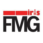 Iris-FMG icon