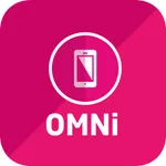 OMNi icon