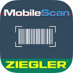 Ziegler MobileScan icon