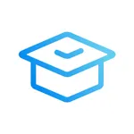 SumDU icon