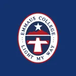 Emmaus College icon