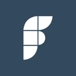 Stretching, Flexibility: Flex icon