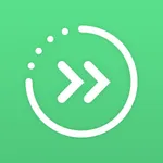 Start 2 Run - running app icon