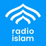 Radio Islam icon