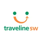 Traveline South West icon