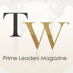 The Winners Prime Leaders Mag icon