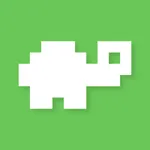 PuzzleBits icon