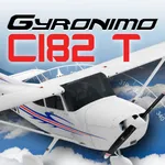 C182T icon