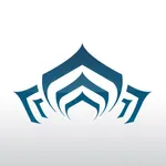 Warframe Companion icon