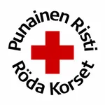 Punainen Risti icon