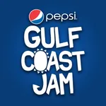 Pepsi Gulf Coast Jam icon