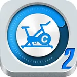 Cycle Rush 2 icon