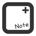 Easy Notes Pro icon