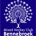 MHC Bennebroek icon