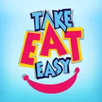 Take Eat Easy icon