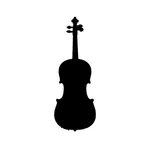 SmallestViolin icon