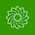 HalalGid.ru халяль справочник icon