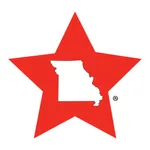 Bank Star Mobile icon