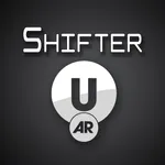 Shifter UAR icon