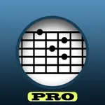 E-Chord icon