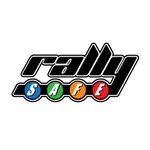 RallySafe icon