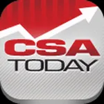 CSAToday by IAA icon