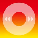 TunesFlow - Music Player with Equalizer icon